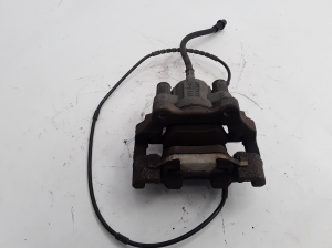   Bremssattel hinten  - 34216850974 