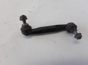   Rear stabilizer link  - 6785607 