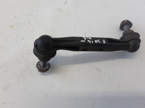 BMW 3 SERIES F30 (2011–2018) Rear stabilizer link 6785607 - 3