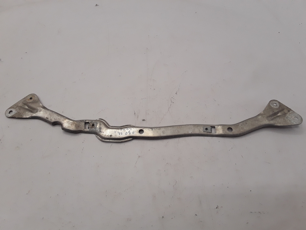 BMW 3 Series F30/F31 (2011-2020) Other Body Parts 7262626 22374674