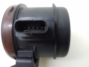  Air flow sensor 