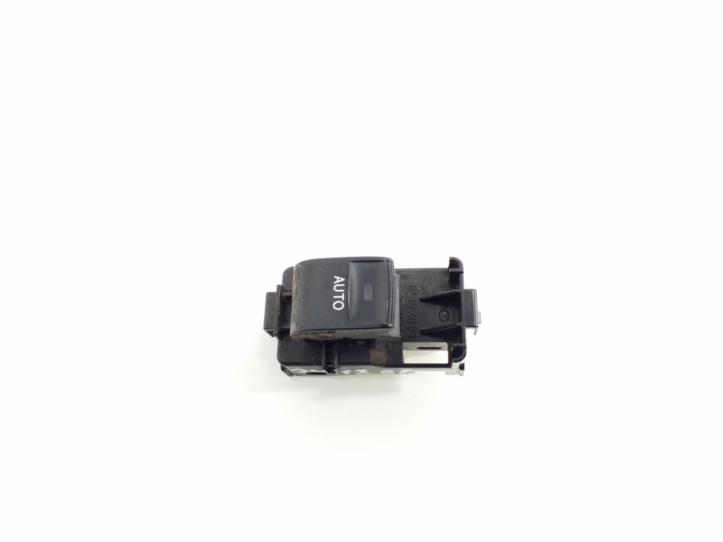 TOYOTA Prius 3 generation (XW30) (2009-2015) Front Right Door Window Switch 8481033120 20378267