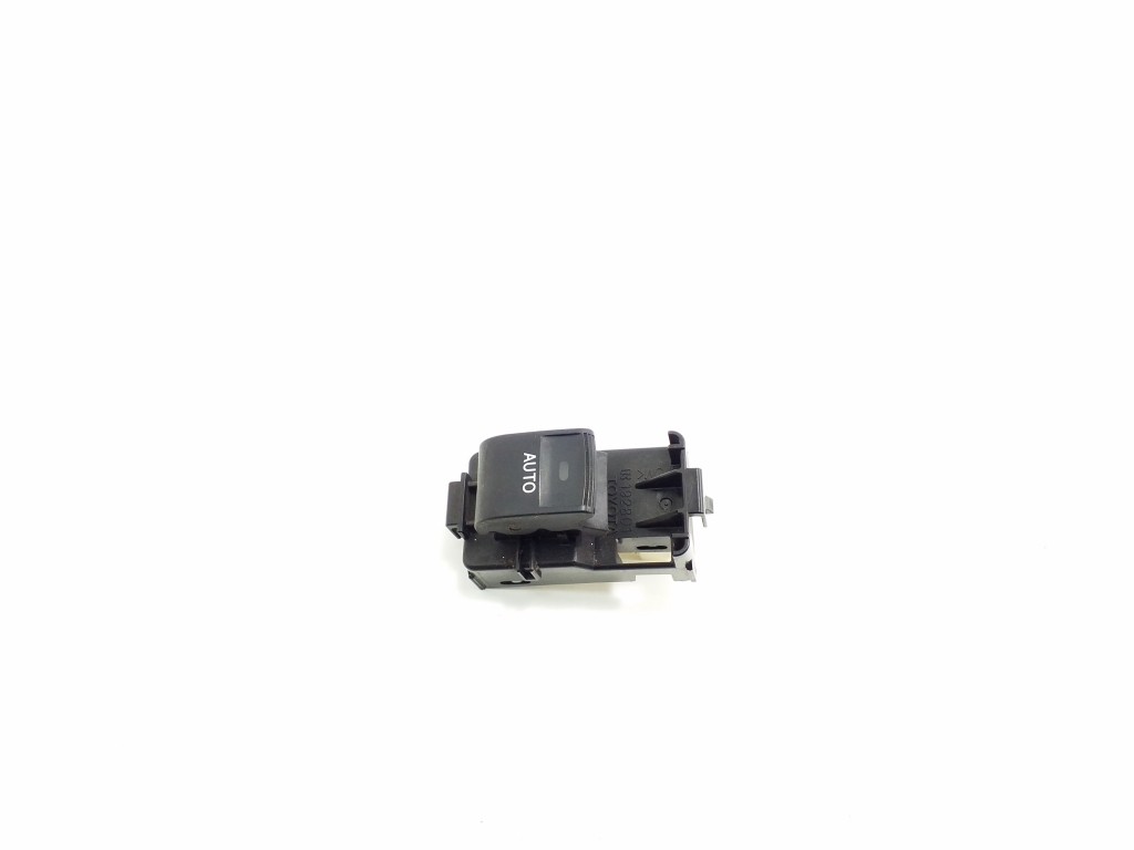 TOYOTA Prius 3 generation (XW30) (2009-2015) Rear Right Door Window Control Switch 8481033120 20378266