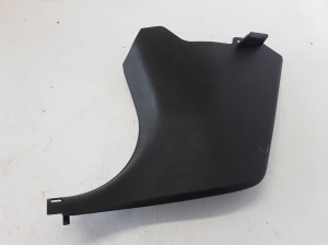 BMW 3 SERIES F30 (2011–2018) Esipiilari siseviimistlus 7221905 - 4
