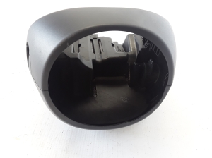 BMW 3 SERIES F30 (2011–2018) Stūres statņa apdare 9219550 - 2