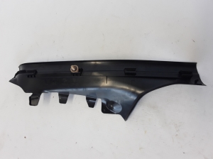 BMW 3 SERIES F30 (2011–2018) Tagumise toe sisekujundus 7221918 - 3