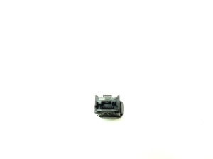 TOYOTA Prius W30/35 (2009–2015) Parking brake switch 8471847020 - 2