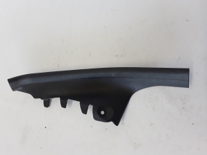 BMW 3 SERIES F30 (2011–2018) Tagumise toe sisekujundus 7221917 - 2