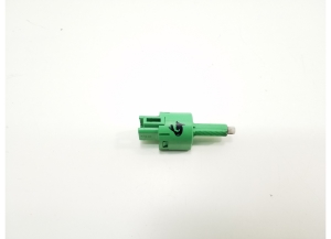 Brake pedal switch - 8434069075