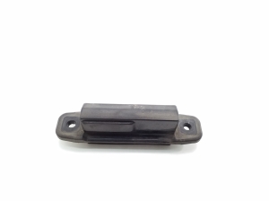 TOYOTA Prius W30/35 (2009–2015) Trunk lid exterior handle 8484028030 - 2