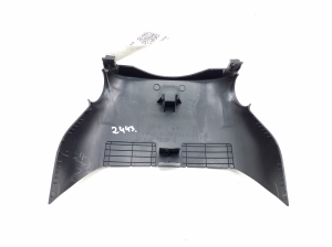 TOYOTA Prius W30/35 (2009–2015) Steering column trim 4528647040 - 3