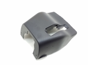 TOYOTA Prius W30/35 (2009–2015) Steering column trim 4528712560 - 3