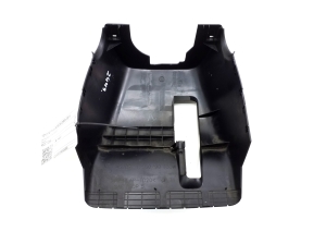 TOYOTA Prius W30/35 (2009–2015) Steering column trim 4528712560 - 4