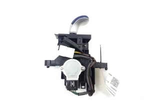 TOYOTA Prius W30/35 (2009–2015) Gear shift mechanism 3355047051 - 4