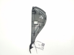 TOYOTA Prius W30/35 (2009–2015) Other dashboard part 5543547020 - 3