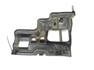 TOYOTA Prius W30/35 (2009–2015) Other dashboard part 5560647020 - 3