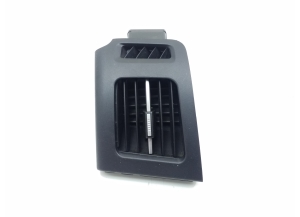   Armaturenbrett Lüftungsgitter  - 5565047070 