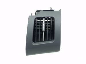   Armaturenbrett Lüftungsgitter  - 5566047030 