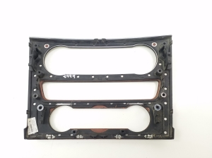 Mercedes Benz GL-Class 164 (2006–2012) Dashboard trim A1646805317 - 2