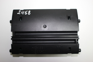 Mercedes Benz CL-Class C216 (2006–2014) Conditioner control module A2218709987 - 2