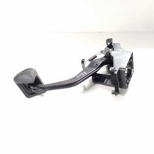 Mercedes Benz CL-Class C216 (2006–2014) Piduripedaal A2212900301 - 3