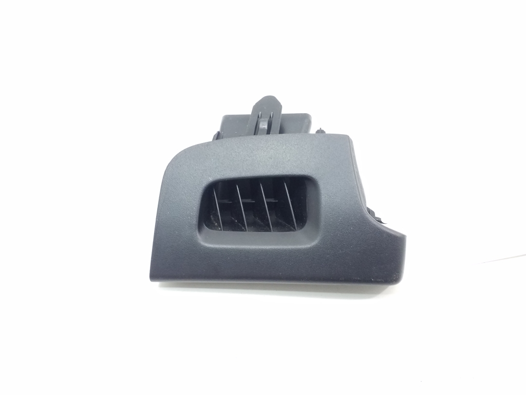 TOYOTA Prius W30/35 (2009–2015) Dashboard air vent grilles 5596147030 TOYOTA Prius W30/35 (2009–2015) Dashboard air vent grilles 5596147030