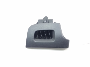   Dashboard air vent grilles  - 5596147030 