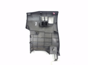 TOYOTA Prius W30/35 (2009–2015) Other dashboard part 5548047020 - 2