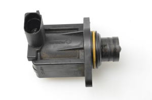  Valve other 