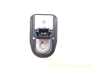 NISSAN Qashqai (2013–2021) Other switch - 2