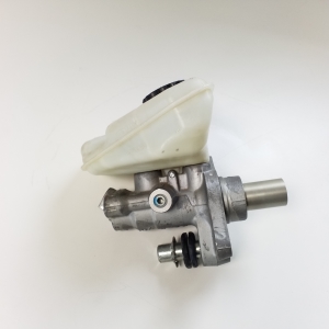 Mercedes Benz CL-Class C216 (2006–2014) Piduri peasilinder A2214300002 - 2
