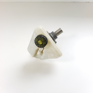 Mercedes Benz CL-Class C216 (2006–2014) Piduri peasilinder A2214300002 - 3