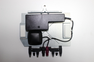Antenne - A2168201075
