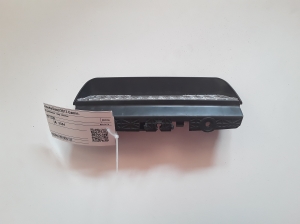 Honda Jazz (2015–2026) Additional stop light PPTD30 - 2