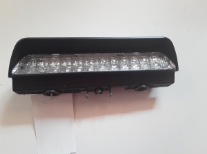 Additional stop light - PPTD30