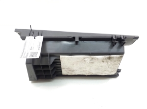 TOYOTA Prius W30/35 (2009–2015) Glove box 5555047080 - 2