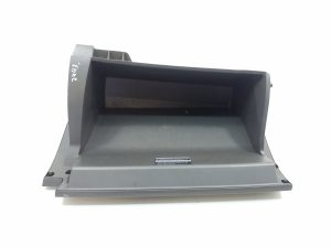 TOYOTA Prius W30/35 (2009–2015) Glove box 5555047080 - 4