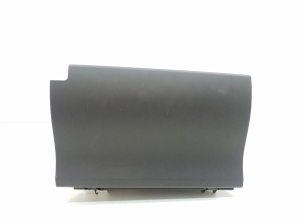   Handschuhfach  - 5555047080 