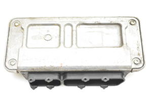 Seat Ibiza 6J5,6P1 (2008–2017) Motorsteuergerät 03C906024BK - 2