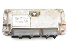 Motorsteuergerät - 03C906024BK