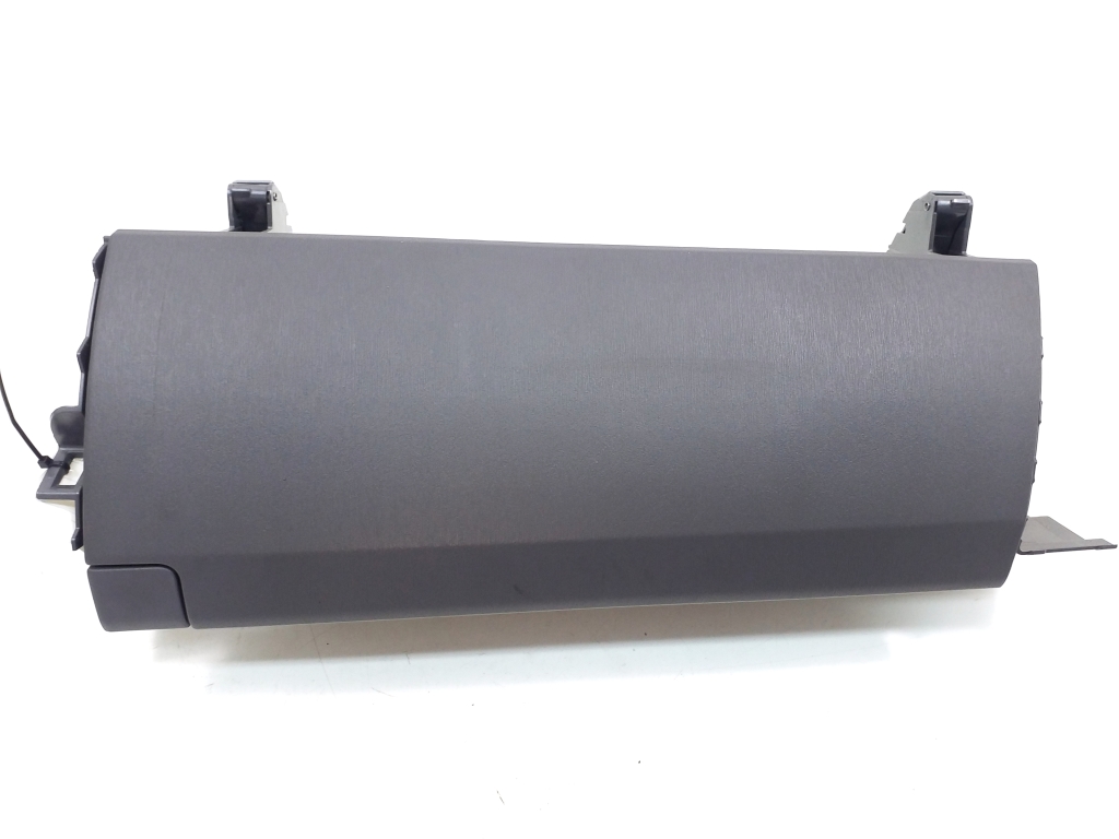 TOYOTA Prius W30/35 (2009–2015) Glove box 5551147040 TOYOTA Prius W30/35 (2009–2015) Glove box 5551147040