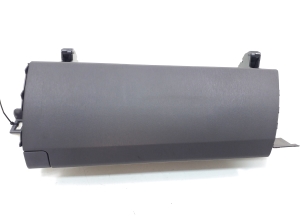   Handschuhfach  - 5551147040 