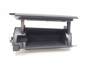 TOYOTA Prius W30/35 (2009–2015) Glove box 5551147040 - 2