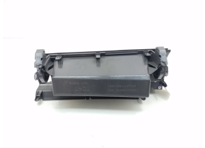 TOYOTA Prius W30/35 (2009–2015) Glove box 5551147040 - 4