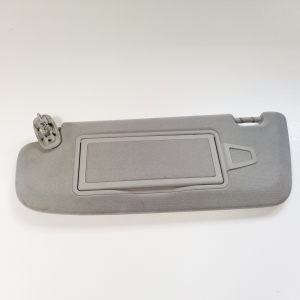Mercedes Benz CL-Class C216 (2006–2014) Päikesesirm A2218101110 - 2