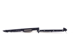 TOYOTA Prius W30/35 (2009–2015) Dashboard trim 5547547060 - 3