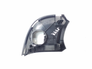 TOYOTA Prius W30/35 (2009–2015) Dashboard trim 5504447060 - 2