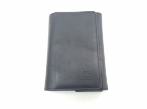 TOYOTA Prius W30/35 (2009–2015) Serviceheft - 2