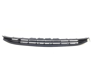 Front bumper lower grille - 13432002