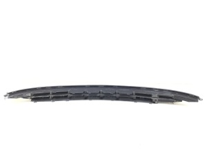 Opel Corsa E (2014–2018) Front bumper lower grille 13432002 - 2